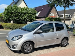 Renault Twingo - 1.2-16V Collection 94.000 km NL-AUTO-NAP