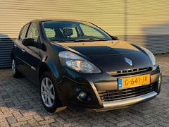 Renault Clio - 1.2 Night & Day 5deurs-Airco