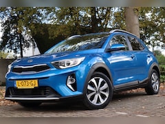 Kia Stonic - 1.0 T-GDi MHEV DynamicPlusLine | Camera | Carplay |