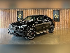 Mercedes-Benz AMG GLE - 53 4MATIC+ Premium Plus l Pano l 360 l Luchtvering l AMG