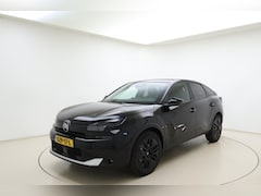 Citroën C4 - 1.2 Hybrid 145pk Collection Camera l Climate Control l Adaptive Cruise Control l Apple Car