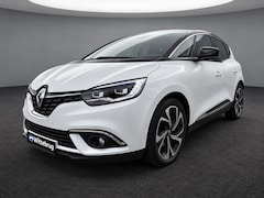Renault Scénic - 1.3 TCe Intens Automaat l Camera l Complete Onderhoudshistorie