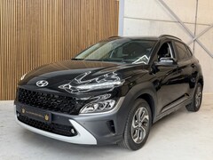 Hyundai Kona - 1.6 GDI HEV Comfort Smart