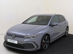 Volkswagen Golf - 1.4 eHybrid GTE | SoH 100% | Achteruitrijcamera | Adaptieve cruise control | Lane assist |