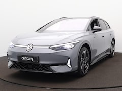 Volkswagen ID.7 Tourer - GTX Limited Edition 91 kWh | 360 Camera | Trekhaak | Elek. Stoelen | Panodak | ACC | Harma