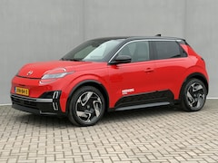 Nissan Micra - EVOLVE 52 kWh / 417 km WLTP / 10 Jaar More / Harman en Kardon Geluidssysteem / Google Maps
