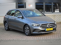 Mercedes-Benz B-klasse - 180 Business WIDESCREEN