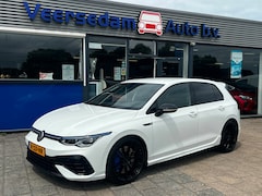 Volkswagen Golf - Golf R 2.0 TSI 4 Motion Performance Pack Full Options 320 pk