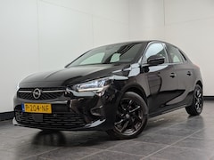 Opel Corsa - 1.2 GS Line