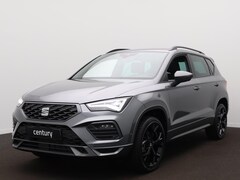 SEAT Ateca - FR Business Intense 1.5 TSI 110 kW / 150 PK SUV 7