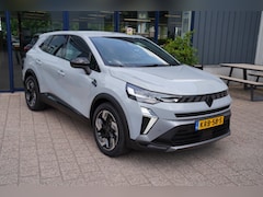Renault Symbioz - 1.6 E-Tech full hybrid 145 esprit Alpine|Prijs incl. 12 mnd garantie| Carplay Camera LMV P