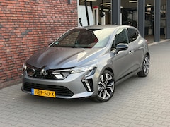 Mitsubishi Colt - 1.0T MT Intense+ AchteruitrijCam./Adapt.Cruise/PDC/DAB/LED/Clima/AppConnect