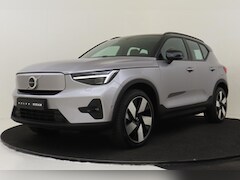 Volvo EX40 - TWIN MOTOR PERFORMANCE ULTRA 82 kWh -PANO.DAK|HARMAN/KARDON|360°CAM|POWER-SEATS|TREKHAAK|L