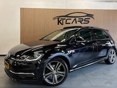 Volkswagen Golf - 1.4 TSI Highline Business R|Pano|Carplay|Virtual|Stlverwarming|
