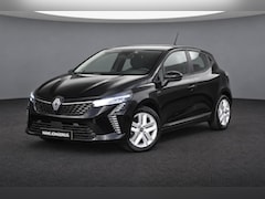 Renault Clio - E-Tech Full Hybrid 145 evolution | CAMERA | NAVI | AIRCO | CRUISE CONTROL | APPLECARPLAY/A