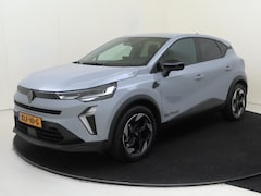 Renault Captur - 1.8 E-Tech full hybrid 160 PK Techno | Pack Winter | Pack Advanced Driving