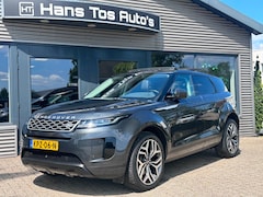 Land Rover Range Rover Evoque - 1.5 P300e AWD FACELIFT/ Panorama / Adapt.Cruise / 360 camera's / 20"