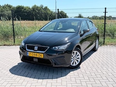 SEAT Ibiza - 1.0 EcoTSI Style Business Connect | PDC | Carplay | Navi |