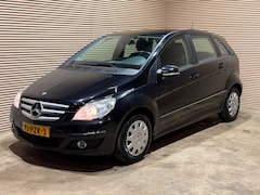 Mercedes-Benz B-klasse - 160 Business Class | Automaat | 1e eigenaar | Trekhaak