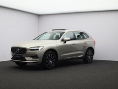 Volvo XC60 - T6 340PK Plug-in hybrid AWD Inscription / Trekhaak / Panoramisch Dak / Leder / Adaptive Cr