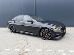 BMW 3-serie - 330d xDrive High Executive
