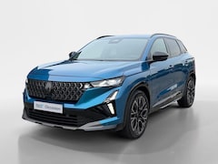 Renault Austral - 200PK E-Tech Full Hybrid Esprit Alpine Automaat | Stoelverwarming | Camera | Parkeersensor