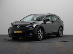 Volkswagen ID.4 - GTX 4Motion 77 kWh | SOH 94% | IQ Light | 20 Inch Velgen | Apple Carplay & Android Auto |