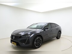 Peugeot 408 - 1.2 GT EAT8 130 Pk | Focal | Electrische Stoelen + Verwarming + Massage | Navigatie | Elek