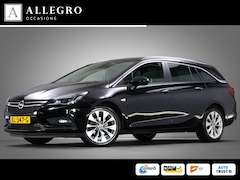 Opel Astra Sports Tourer - 1.0 Online Edition (APPLE CARPLAY/ANDROID AUTO, CLIMATE CONTROL, CRUISE CONTROL, BLUETOOTH