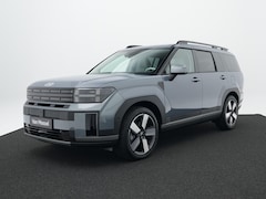 Hyundai Santa Fe - 1.6 T-GDI PHEV Premium Plus 4WD 7p | AKTIE AKTIE AKTIE | Stoelverwarming | Stoelverkoeling