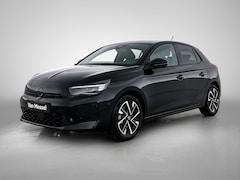 Opel Corsa - 1.2 Turbo Yes | Demo | Beschikbaar per 1-9-2026 |
