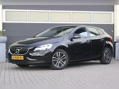 Volvo V40 - 1.5 T2 Polar+ | Trekhaak |