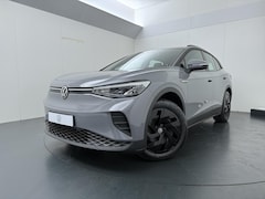 Volkswagen ID.4 - Pro 77 kWh | 204 PK | SoH 92% | Trekhaak wegklapbaar | Climate control | Navigatiesysteem
