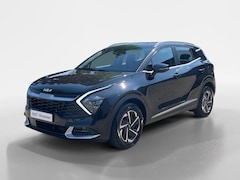 Kia Sportage - 1.6 T-GDi Hybrid DynamicLine | Camera | Navi | Apple Carplay | Android Auto | Lichtmetalen