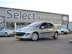 Peugeot 207 - 1.6-16V XT|127.000KM|APK|5 DEURSAIRCO|meeneemprijs