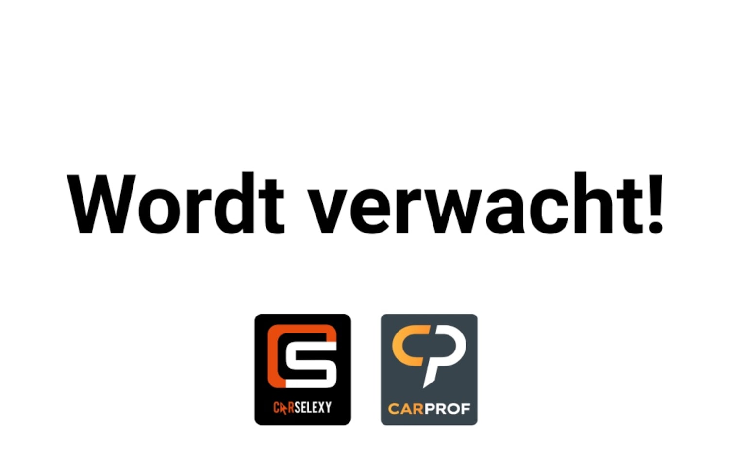 Hyundai IONIQ - Comfort EV | Navi | Adapt. Cruise Control | Carplay | SOH 91% - AutoWereld.nl