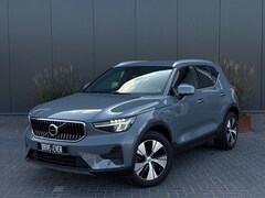 Volvo XC40 - 1.5 T4 Plug-in hybrid Core Bright FACELIFT M24 NAVI|CLIMATE|CAMERA|LED