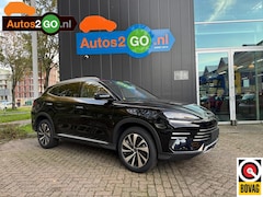 BYD Seal U - 1.5 DM-i FWD Boost I nieuwe auto I