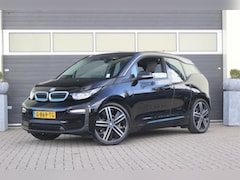 BMW i3 - Executive Edition 120Ah 42 kWh | SOH 97% | Harman/Kardon |