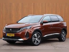 Peugeot 5008 - 1.2 PT Allure 7-persoons Org.NL camera