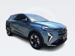 Renault Symbioz - 1.8 E-Tech full hybrid 160 Esprit Alpine AUTOMAAT | 360 CAMERA | ADAPT. CRUISE | CLIMA | C