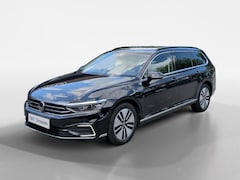 Volkswagen Passat Variant - 1.4 TSI PHEV GTE Business | Top staat | Trekhaak | Clima | NU Rijklaarprijs Incl.12 Maande