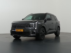 Kia Seltos - 1.6T DCT7 X-Line Demo Edition | 360 Camera | Harman Kardon | Stoelventilatie | Elektrische