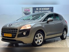Peugeot 3008 - 1.6 VTi Active /Rijklaar/NW DISTRIBUTIE