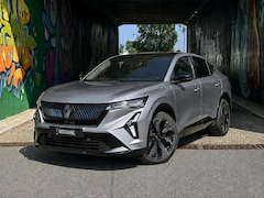 Renault Rafale - 1.2 E-Tech full hybrid 200 esprit Alpine | PACK ELYSÉE | PACK PRIVILÉGE | PACK LIGHT AND S
