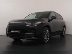 Leapmotor C10 - Design ProMax 81.9 kWh | Navigatie | Adaptive Cruise Control | Stoel Verwarming & Verkoeli
