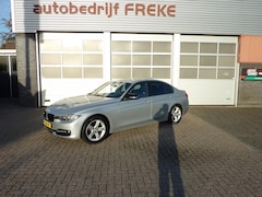 BMW 3-serie - (f30) 320i EfficientDynamics Edition 1