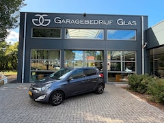 Hyundai i20 - 1.2i Go trekhaak 69000 km