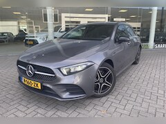 Mercedes-Benz A-klasse - 250 e Business Solution AMG Limited | Automaat | Cruise | Camera | Nav |