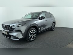 Mazda CX-5 - 2.5 E-SKYACTIV G 141 M HYBRID Centre-Line Automaat